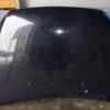 Капот -08 Ford Focus (II) 2004-2011 P4M51A16610AL 23184 - 3