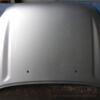 Капот -03 Toyota Rav 4 2000-2005 23194 - 3