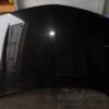 Капот 05- Renault Laguna (II) 2001-2007 23200 - 3