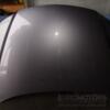 Капот Mazda 6 2002-2007 GJYA5231XB 23207 - 3