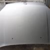 Капот Honda HR-V 1999-2006 60100S2H000ZZ 23211 - 3