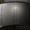 Капот Jeep Grand Cherokee 1999-2004 23213 - 3