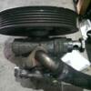 Насос гидроусилителя руля ( ГУР ) шкив VW Transporter 2.5tdi (T4) 1990-2003 700422155ES 23217 - 3