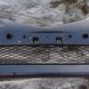 Бампер передний -05 Mazda 6 2002-2007 GJ6A50031 23219 - 3