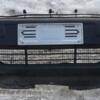 Бампер передній -00 Citroen Jumpy 1995-2007 1474010077 23238 - 4