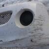 Бампер передній під противотуманки 00- Hyundai H1 1997-2007 865104A000 23245 - 6