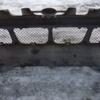 Бампер передній під противотуманки 00- Hyundai H1 1997-2007 865104A000 23245 - 8