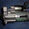 Стартер Toyota Corolla 1.33 16V (E15) 2006-2013 428000-8990 23264 - 3