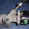 Клапан EGR електро Toyota Yaris 1.33 16V 2006-2011 2562047020 23275 - 3