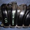 Коллектор впускной пластик Toyota Yaris 1.33 16V 2006-2011 1712047010 23279 - 4