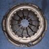 Корзина сцепления D214 Toyota Yaris 1.33 16V 2006-2011 3121052130 23290 - 3
