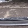 Бампер задній універсал 99- Peugeot 406 1995-2004 9622984777 23299 - 4