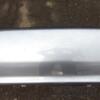 Бампер задній седан -05 Mazda 6 2002-2007 GJ6A50221 23306 - 4