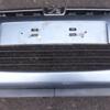 Бампер передній комплект -05 Peugeot 307 2001-2008 9643067477 23312 - 3