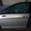 Двері передня ліва Citroen C5 2008-2017 23325 - 3