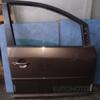 Дверь передняя правая VW Touran 2010-2015 23338 - 3