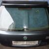 Моторчик стеклоочистителя задний хетчбэк Skoda Fabia 1999-2007 23340-02 - 3