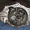 МКПП (механическая коробка переключения передач) 6-ступка Toyota Corolla 1.33 16V (E15) 2006-2013 3311105041 23345 - 6