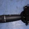 Подрулевой переключатель левый Jeep Grand Cherokee 2005-2010 05143315AE 23369 - 3