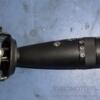 Підрульовий перемикач правий Jeep Grand Cherokee 2005-2010 05143310AC 23371 - 3