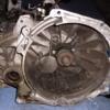 МКПП (механічна коробка перемикання передач) 5-ступка Ford C-Max 2.0 16V 2003-2010 6m5r7002vc 23410 - 6