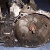 МКПП (механічна коробка перемикання передач) 6 ступка Citroen C5 2.0hdi 16V 2008-2017 20MB25 23415 - 6