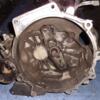 МКПП (механическая коробка переключения передач) 5-ступка VW Polo 1.2 12V, 1.4 16V 2001-2009 02t301103k 23420 - 5