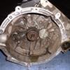 МКПП (механічна коробка перемикання передач) 5-ступка Ford Fusion 1.4 16V 2002-2012 2n1r7002nh 23446 - 6