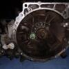 МКПП (механічна коробка перемикання передач) 5-ступка Mazda 3 1.6 16V 2003-2009 FC021710X 23457 - 6