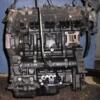 Двигатель Ford Transit 2.0di 2000-2006 ABFA 23477 - 7