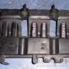 Колектор впускний пластик Ford Transit 2.0di, 2.0tdci 2000-2006 2C1Q9424AF 23484 - 3