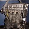 Двигун Nissan Serena 2.0 16V 1990-1999 SR20DE 23491 - 7