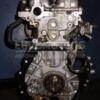Двигатель Nissan Primera 2.0 16V (P11) 1996-2002 SR20DE 23491 - 2
