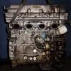 Двигатель Nissan Primera 2.0 16V (P11) 1996-2002 SR20DE 23491 - 3