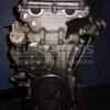 Двигатель Nissan Serena 2.0 16V 1990-1999 SR20DE 23491 - 4