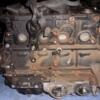 Блок двигуна в зборі Mazda 6 2.0di 2002-2007 RF5C 23532 - 5