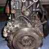 Блок двигателя в сборе Mazda 6 2.0di 2002-2007 RF5C 23532 - 4