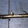 Рулевая рейка Opel Astra (G) 1998-2005 26049857 23609 - 4