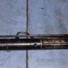 Рулевая рейка Hyundai H1 1997-2007 312.PS05 23612 - 4