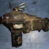 Редуктор переднего моста 4WD BMW 3 3.0tdi (E46) 1998-2005 7525874 23698 - 5