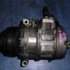 Компрессор кондиционера BMW X3 3.0tdi (E83) 2004-2010 4472208027 23721 - 4