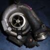 Турбина BMW 3 3.0tdi (E46) 1998-2005 7790326d 23726 - 4
