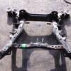 Балка задня нижня VW Touareg 2002-2010 7L0500041 23731 - 6