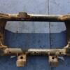 Балка задняя голая 4WD Hyundai Tucson 2004-2009 626050Z510 23739 - 3