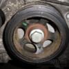 Шкив коленвала демпферный 7 ручейков Jeep Grand Cherokee 3.0crd 2005-2010 A6420300003 23800 - 3