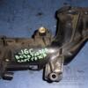 Повітропровід картерних газів Jeep Grand Cherokee 3.0crd 2005-2010 A6420901037 23806 - 3
