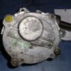 Вакуумний насос Jeep Grand Cherokee 3.0crd 2005-2010 A6422300165 23810 - 3