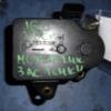 Механізм зміни довжини впускного колектора Jeep Grand Cherokee 3.0crd 2005-2010 A6421500494 23817 - 3