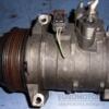 Компрессор кондиционера Jeep Grand Cherokee 3.0crd 2005-2010 4472205602 23821 - 4