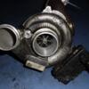 Турбина Jeep Grand Cherokee 3.0crd 2005-2010 A6420900280 23827 - 4